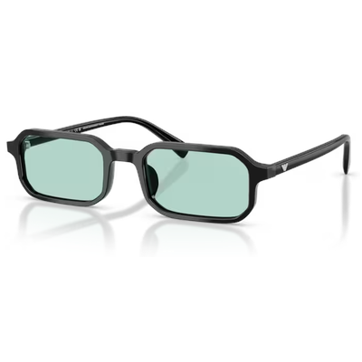 Emporio Armani EA4253U Sunglasses
